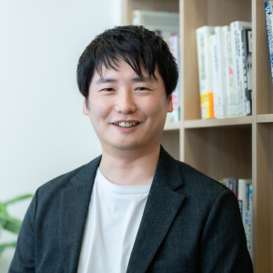 山本 渚